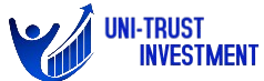 UNI -TRUST INVESTMENT